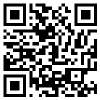 QR Code for bitcoin:19RjtiHHcwtDXuoieQ9ZLpr8rt3XxXZ2Vw