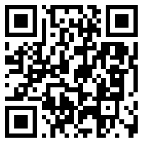 QR Code for bitcoin:19Rk2WReiu4WPRDchmsuskSRHFgodMQRvG