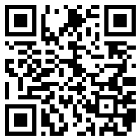 QR Code for bitcoin:19RmTqaxTfnFLFpqYVwbDzpomDFTmZPpLZ