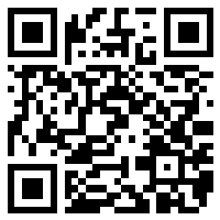 QR Code for bitcoin:19RnCK2jS768FbepfkWAZ2gj44CpHFinSf