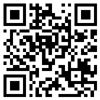 QR Code for bitcoin:19RntotGD944SsCA7TEDEBppr1Wd9wCoFE
