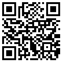 QR Code for bitcoin:19Rob59skcmnf8Fwha2e8suFkpHfFJfc7U