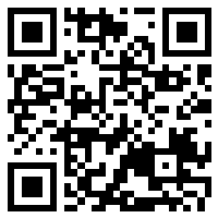 QR Code for bitcoin:19RomEdHt2tyagbZtyhmJT3s7km2kyB9nf