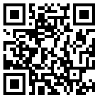 QR Code for bitcoin:19RpfTim1TJDP81CeqbrMSYrWH6PSBRxor