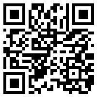 QR Code for bitcoin:19Rrhng87WBg5uYPM4AaoH2Lnwsoayv7jj