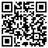 QR Code for bitcoin:19RrpyExrmnw6fom5PwLpE9GTDcCuPMEcR