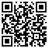 QR Code for bitcoin:19RwPbaDWJmFBi42S9ysPTTQEatLPup9iY