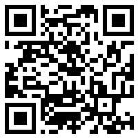 QR Code for bitcoin:19RxggsaFExaJFBL3GVzgcd7j11Qgmk4LR