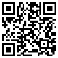 QR Code for bitcoin:19SBnGTart3VSwZBssXiKCnotw1EL1PFXp