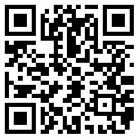 QR Code for bitcoin:19SC1cqRPVcqwrd8p4wXdWK5M9APvMU2DY