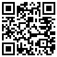 QR Code for bitcoin:19SEfiethprAEow1AiKPAvGiBkSZj8WyAt