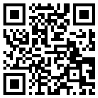 QR Code for bitcoin:19SEibet4oxG9C9KWUuizou2ttyPEdfuYP