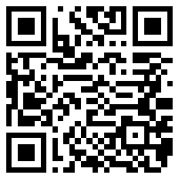 QR Code for bitcoin:19SFwdd214fdhubm8Yc22df2fZk8T8zfEK