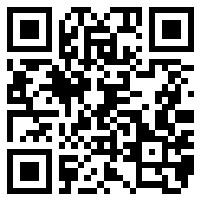 QR Code for bitcoin:19SJ9TRYjuxa2Mh4232FVCGveR5bcg1Atv