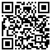 QR Code for bitcoin:19SJrNeR2B3Wk2GyhkvLJpiZr4iRjzodkF