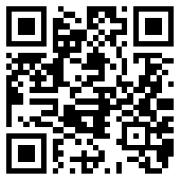 QR Code for bitcoin:19SP5L3ePC9mJvJCYRowUicUw7PfUJVXf9