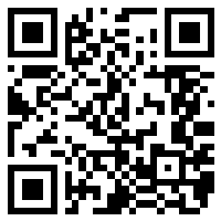 QR Code for bitcoin:19SPoATL3dphpPmDwQBBfeFQgxc3h95kLc