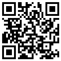 QR Code for bitcoin:19SQKaHWD8p4CyhPjuFb7gGrPFFRXUBc1s