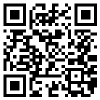 QR Code for bitcoin:19SS44aZniLQRc45oFLGaSC8fszDA67kMn
