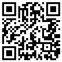 QR Code for bitcoin:19STeMikQHUHVZYKeyP7PoXTFiwAyDQaTg
