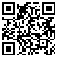 QR Code for bitcoin:19STfThY1VeBntDa7VK4nXweDC3hCc5TXb