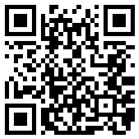 QR Code for bitcoin:19SV4fwqsKHknLPhew8id6WAdmcJboXq2o