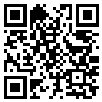 QR Code for bitcoin:19SamhKK3XSz4ukupVgcWiwnDXEn94V7MF