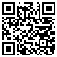 QR Code for bitcoin:19SeChjdcAkbuw5YjDcpZLg4er31Y9qaKF