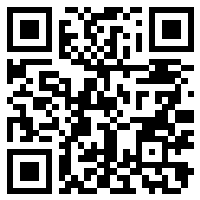 QR Code for bitcoin:19SeNEjKCDeDaDydiisP28ETeV8CQFK832