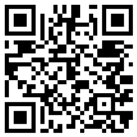 QR Code for bitcoin:19SezM5c92FRCZuMNQKPvhNGdvbEJuJuH