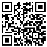 QR Code for bitcoin:19SgHrBoVBbfYtBCAbH8JgvmMjmGdMuKGu