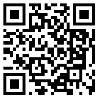 QR Code for bitcoin:19Sh2PyyvssjEREww5cwkJwuMBuzp9hUdp