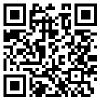QR Code for bitcoin:19Spp2srYPTXo9aA3AP82S1YVfRj67tPBo