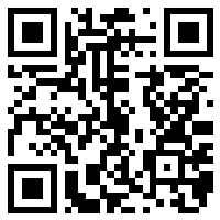QR Code for bitcoin:19SrA28QN8Eopd7oEWAtmy7dTm2CG7Wuck