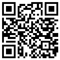 QR Code for bitcoin:19StcimJebzVYMh5CbkvvvYo8D2HFaj31S