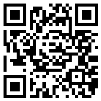 QR Code for bitcoin:19Stx6WCFpvcuk8KizbvaXN3cc3gpZJD2h