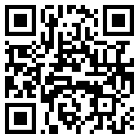 QR Code for bitcoin:19SznuiMA6CgRCrpjTHugXujMqoSLHwYpr