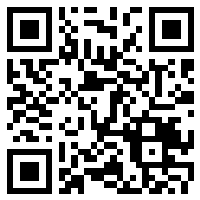 QR Code for bitcoin:19T4wSTRB3PUDswLUraPbEpV6JMUmRGpfh