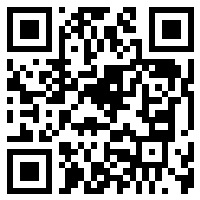 QR Code for bitcoin:19T6WRuffRhWDiGvHiWuAd43ZhgfGZ1EWS