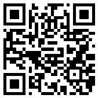 QR Code for bitcoin:19T6nXz6TSEGwZMLqR31pgKmr2gaR7nFvx
