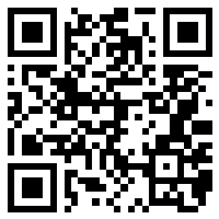 QR Code for bitcoin:19T7w9Zyjj1Y8JeJsLUstbgBECesGLM8mk
