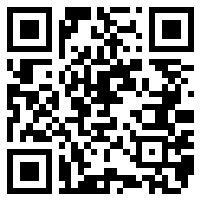 QR Code for bitcoin:19THT6Yo4JXJxJM7j7QyRaHcaAgdt9evGb