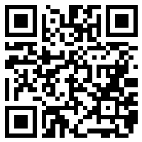 QR Code for bitcoin:19TJLozZ2keBstbbGh6V4phCbFmHUXeiuN