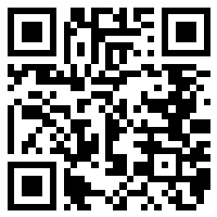 QR Code for bitcoin:19TQDkdteoihXFa7MQdPsVmJGig7xmNsUQ