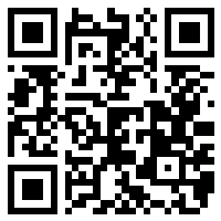 QR Code for bitcoin:19TSWJJSduue6K1C7RAxJvvQe1XW4urMWZ