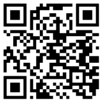 QR Code for bitcoin:19TVg16mCF2pm8oWJc2Cdncct7WcZHbweN