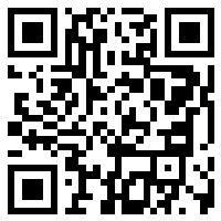 QR Code for bitcoin:19TYJg5RVPUMB2mqUP63s2U9S6BTL7qZK9