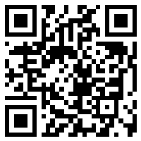QR Code for bitcoin:19TbmKjSW1A1hA9SAEmCShJpjuRGTCgqYt
