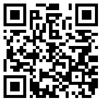 QR Code for bitcoin:19TdSaNSQuXCdaUpW62ZcPLafCrsVoTwXN