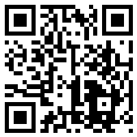 QR Code for bitcoin:19TdWWKJSVxh9QYuwWr4UhbfksxqCz4Fjf